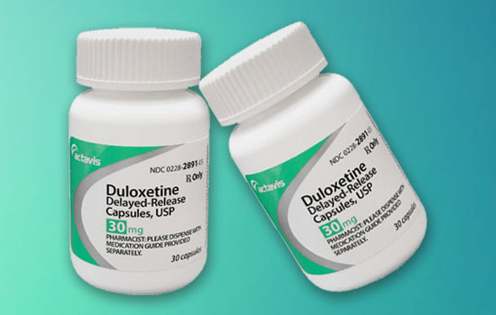 online store to buy Duloxetine near me in New Jersey